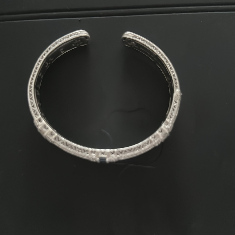 Judith Ripka Bracelet - Picture 2 of 4